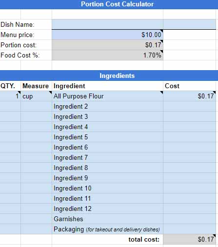 food-cost-template-in-excel-google-sheets-download-template