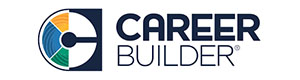 CareerBuilder logo.